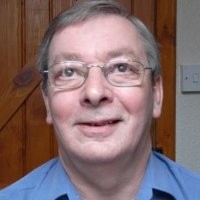 Brian Firth