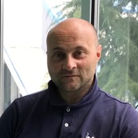 Francesco Ciuti