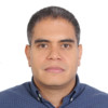 Hernando Ardila Ramos
