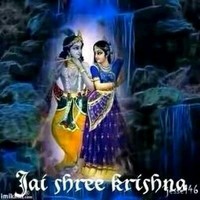 Kaustubh M
