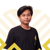 Chairul Rohman