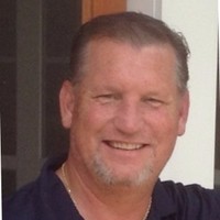 Bill Richards Jr.
