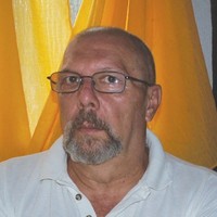 Giancarlo Bo