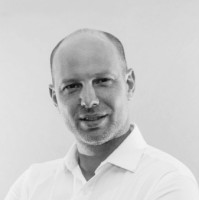 Guillaume Le Landais