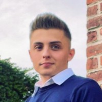 Cédric Thonus
