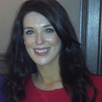 Sarah Diskin