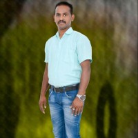 Rajesh Kaliyamorrthy