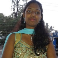 Pallavi Gawade
