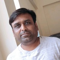 Jitendra Meena
