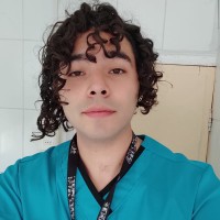 Felipe Ignacio González Basterrica