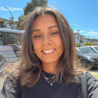 Sonia Filipa De Sousa