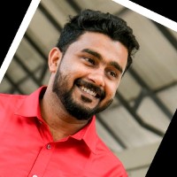 Ajith Mathew