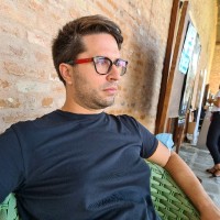 Filippo Masetto