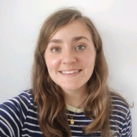 Lydia Green