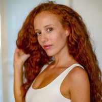 Paulína Bernáthova