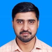 Malik Muhammad Ismail