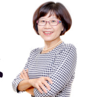 Min-Yuan Tsai