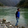 Mayank Singh
