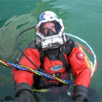 Olivier Beauchamps