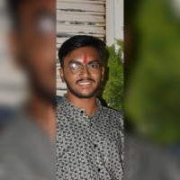 Viraj Jadhav