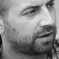 Mike Engelen