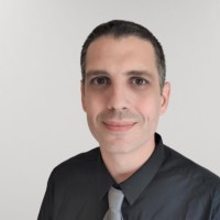 Guido Viglietti