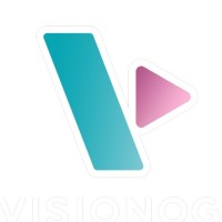 Visionogy UK