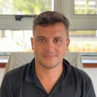 Carlos Ismael Caggiano