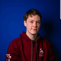 Sam Elwes