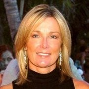 Claudia Phillips, Master Stylist