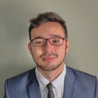 Andres Perez