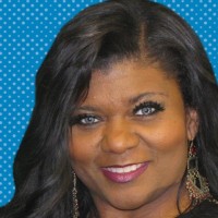Faith Daniels