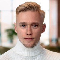 Niels C. Fleischhauer