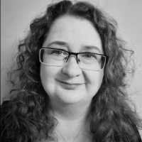 Sarah Wilson Mcips(Chartered)