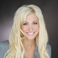 Dr. Denise Wood