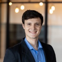 Matthew Giammatteo