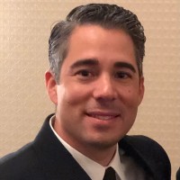 Anthony Carrillo