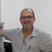 Jacques Jooste