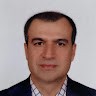 H Samiei