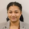 Diaricell Castillo