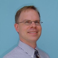 Randy Wanttaja