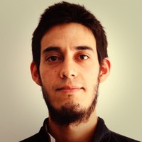 Pablo Rodriguez Durán