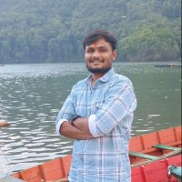 Jay Paarmar