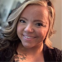 Brittany Chumley