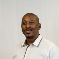 Dumisani Nkambule