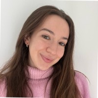 Josefina Hayet