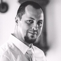 Peter Misik