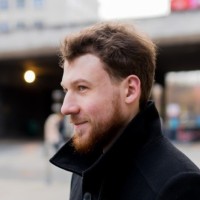 Stanisław Barzowski