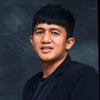 Ade Nurahman Saleh