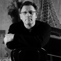 Werner Quantius